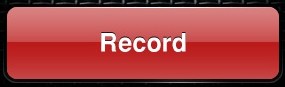 Open Recorder